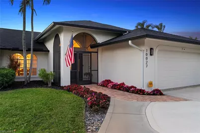 10027 Boca Cir, Naples, FL 34109 - Photo 39