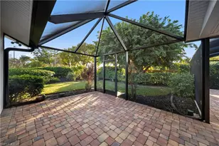 10027 Boca Cir, Naples, FL 34109 - Photo 33