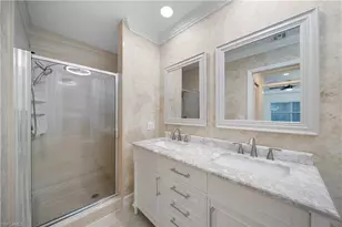 10027 Boca Cir, Naples, FL 34109 - Photo 23