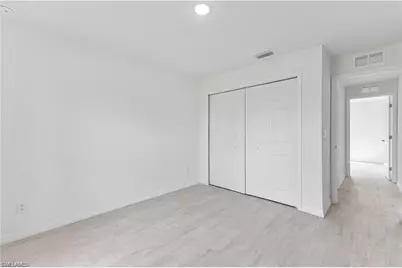 835 Palomino St E, Lehigh Acres, FL 33974 - Photo 17