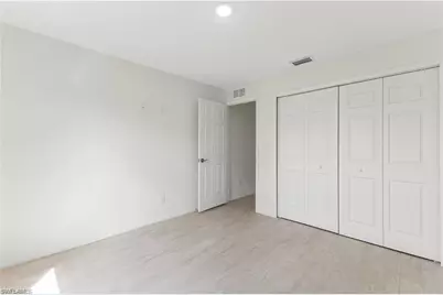 835 Palomino St E, Lehigh Acres, FL 33974 - Photo 15