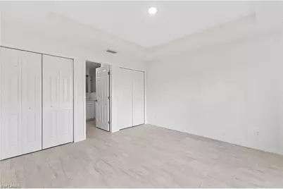 835 Palomino St E, Lehigh Acres, FL 33974 - Photo 11