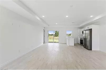 835 Palomino St E, Lehigh Acres, FL 33974 - Photo 19