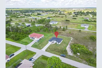 835 Palomino St E, Lehigh Acres, FL 33974 - Photo 23