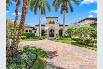 29115 Teramo Way, Naples, FL 34110 - Photo 3