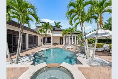 29115 Teramo Way, Naples, FL 34110 - Photo 21