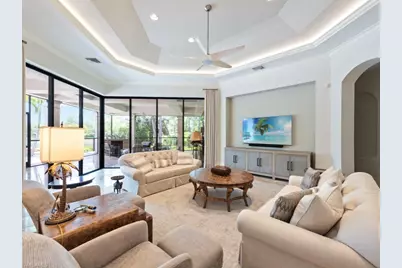 29115 Teramo Way, Naples, FL 34110 - Photo 9