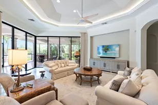 29115 Teramo Way, Naples, FL 34110 - Photo 9