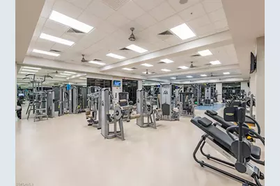 29115 Teramo Way, Naples, FL 34110 - Photo 35