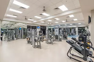 29115 Teramo Way, Naples, FL 34110 - Photo 35