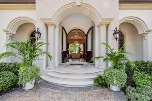 29115 Teramo Way, Naples, FL 34110 - Photo 5