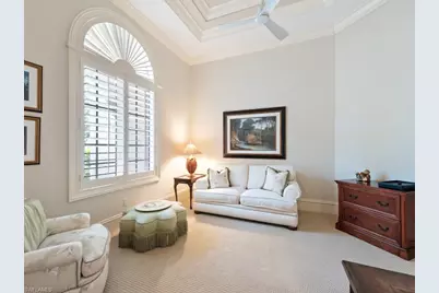 29115 Teramo Way, Naples, FL 34110 - Photo 15