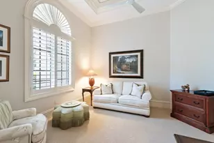 29115 Teramo Way, Naples, FL 34110 - Photo 15