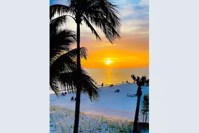 29115 Teramo Way, Naples, FL 34110 - Photo 45