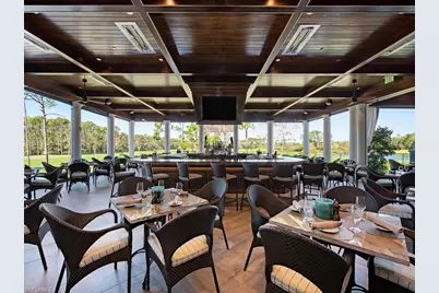 29115 Teramo Way, Naples, FL 34110 - Photo 33