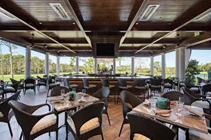 29115 Teramo Way, Naples, FL 34110 - Photo 33