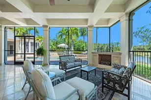 29115 Teramo Way, Naples, FL 34110 - Photo 17