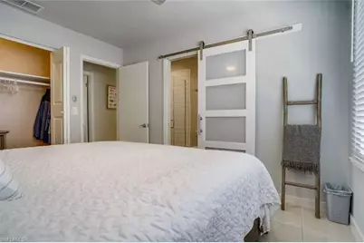 23302/23310 Robin Dr, Punta Gorda, FL 33980 - Photo 11