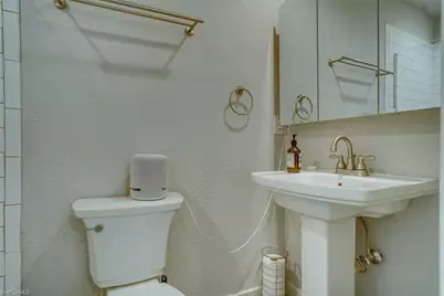 23302/23310 Robin Dr, Punta Gorda, FL 33980 - Photo 17