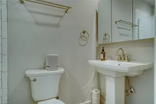 23302/23310 Robin Dr, Punta Gorda, FL 33980 - Photo 17