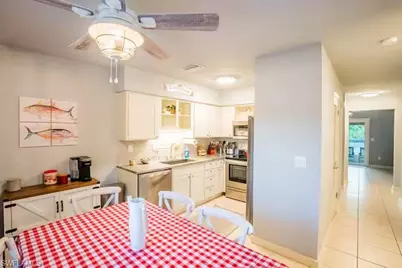 23302/23310 Robin Dr, Punta Gorda, FL 33980 - Photo 27