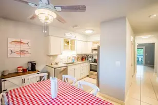 23302/23310 Robin Dr, Punta Gorda, FL 33980 - Photo 27