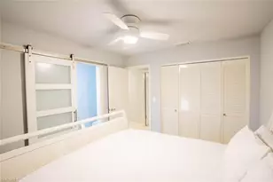 23302/23310 Robin Dr, Punta Gorda, FL 33980 - Photo 23