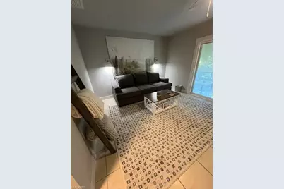 23302/23310 Robin Dr, Punta Gorda, FL 33980 - Photo 19