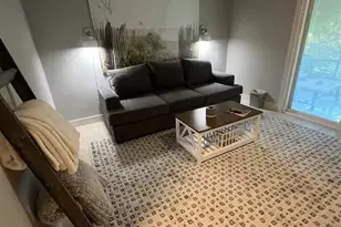 23302/23310 Robin Dr, Punta Gorda, FL 33980 - Photo 19