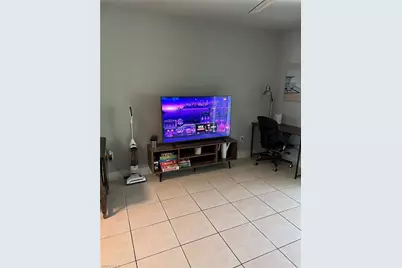 23302/23310 Robin Dr, Punta Gorda, FL 33980 - Photo 5