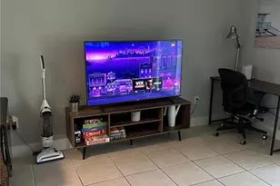 23302/23310 Robin Dr, Punta Gorda, FL 33980 - Photo 5