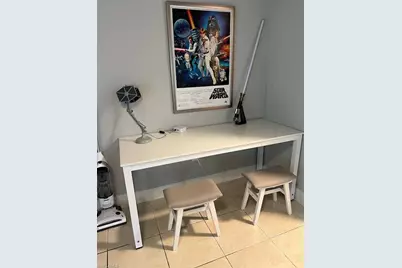 23302/23310 Robin Dr, Punta Gorda, FL 33980 - Photo 25