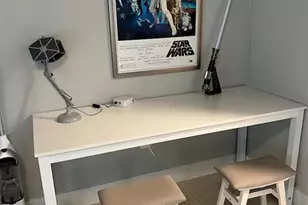 23302/23310 Robin Dr, Punta Gorda, FL 33980 - Photo 25