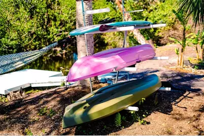 23302/23310 Robin Dr, Punta Gorda, FL 33980 - Photo 35