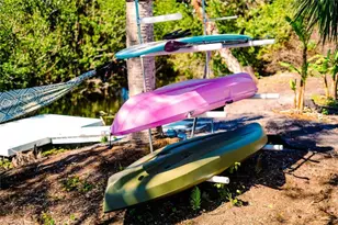 23302/23310 Robin Dr, Punta Gorda, FL 33980 - Photo 35