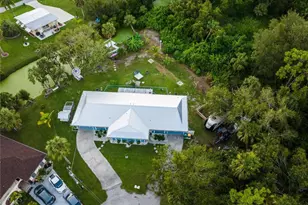 23302/23310 Robin Dr, Punta Gorda, FL 33980 - Photo 1