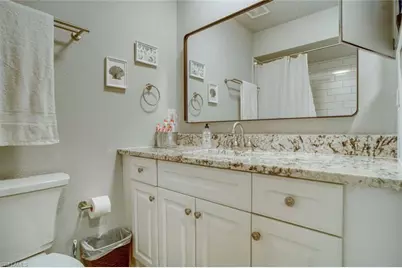 23302/23310 Robin Dr, Punta Gorda, FL 33980 - Photo 9