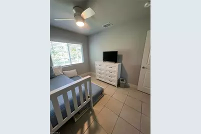 23302/23310 Robin Dr, Punta Gorda, FL 33980 - Photo 29