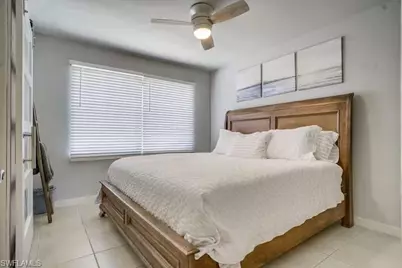 23302/23310 Robin Dr, Punta Gorda, FL 33980 - Photo 7