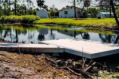 23302/23310 Robin Dr, Punta Gorda, FL 33980 - Photo 33