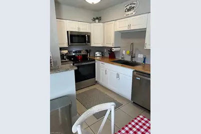 23302/23310 Robin Dr, Punta Gorda, FL 33980 - Photo 3