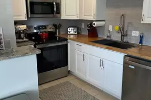 23302/23310 Robin Dr, Punta Gorda, FL 33980 - Photo 3