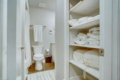 23302/23310 Robin Dr, Punta Gorda, FL 33980 - Photo 15