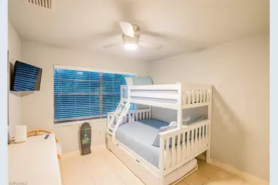 23302/23310 Robin Dr, Punta Gorda, FL 33980 - Photo 21