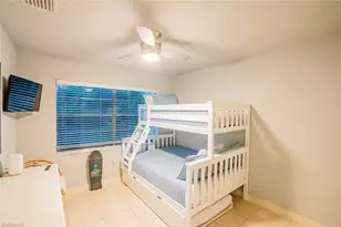 23302/23310 Robin Dr, Punta Gorda, FL 33980 - Photo 21