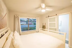 23302/23310 Robin Dr, Punta Gorda, FL 33980 - Photo 13