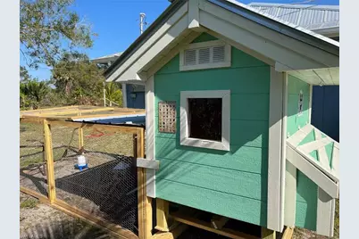 23302/23310 Robin Dr, Punta Gorda, FL 33980 - Photo 37