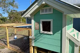 23302/23310 Robin Dr, Punta Gorda, FL 33980 - Photo 37