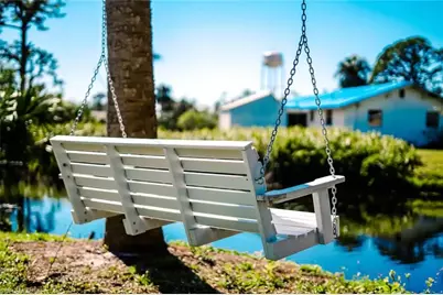 23302/23310 Robin Dr, Punta Gorda, FL 33980 - Photo 31