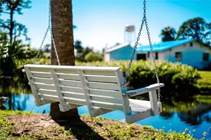 23302/23310 Robin Dr, Punta Gorda, FL 33980 - Photo 31